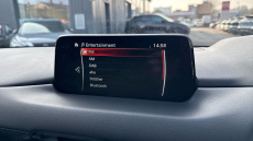 Mazda CX-5 2.2d Sport Nav+ 5dr Diesel Estate